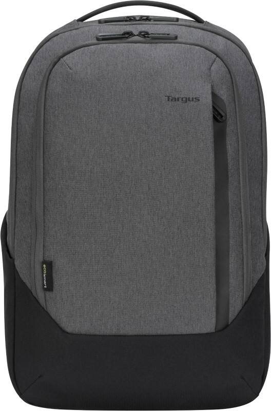 Targus Laptop-Rucksack Cypress TBB58602GL 15,6 Zoll Grau