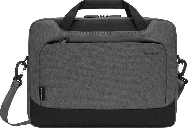 Targus Laptoptasche Cypress TBS92502GL 15,6 Zoll Grau