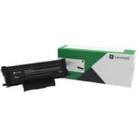 Lexmark Original Tonerkartusche B222000 Schwarz