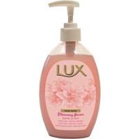 LUX Professionelle Handseife Flüssig Rosa 101103113 500 ml