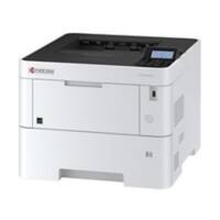 Kyocera Ecosys P3145DN Mono Laser Drucker DIN A4 Schwarz, Weiß 1102TT3NL0