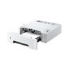 Kyocera Papierkassette PF-1100 Weiß