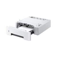 Kyocera Papierkassette PF-1100 Weiß