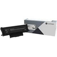 Lexmark Original Tonerkartusche B222X00 Schwarz