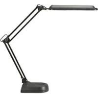 Maul Stehlampe MAULatlantic Schwarz 32 x 21 mm