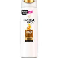 Panten PRO-V Shampoo Repair & Care300 ml