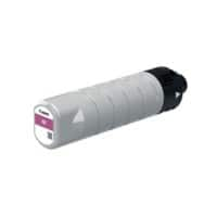 Canon PGI-7500XL Original Tintenpatrone Magenta