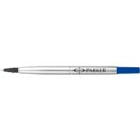 Parker 1950311 Rollerballmine 0.7 mm Blau