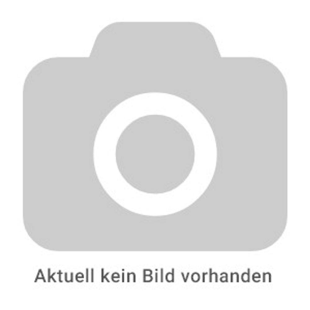 Sony MDR-EX15LP EX Series Ohrhörer im Ohr Pink