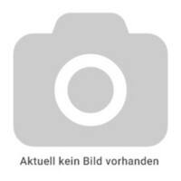 Sony MDR-EX15LP EX Series Ohrhörer im Ohr Pink