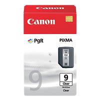 Canon PGI-9 Klar Original Tintenpatrone Transparent