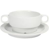 Suppenschale Nova Ocean 12 Stück