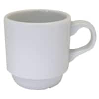 Tasse Nova Nordika 24 Stück