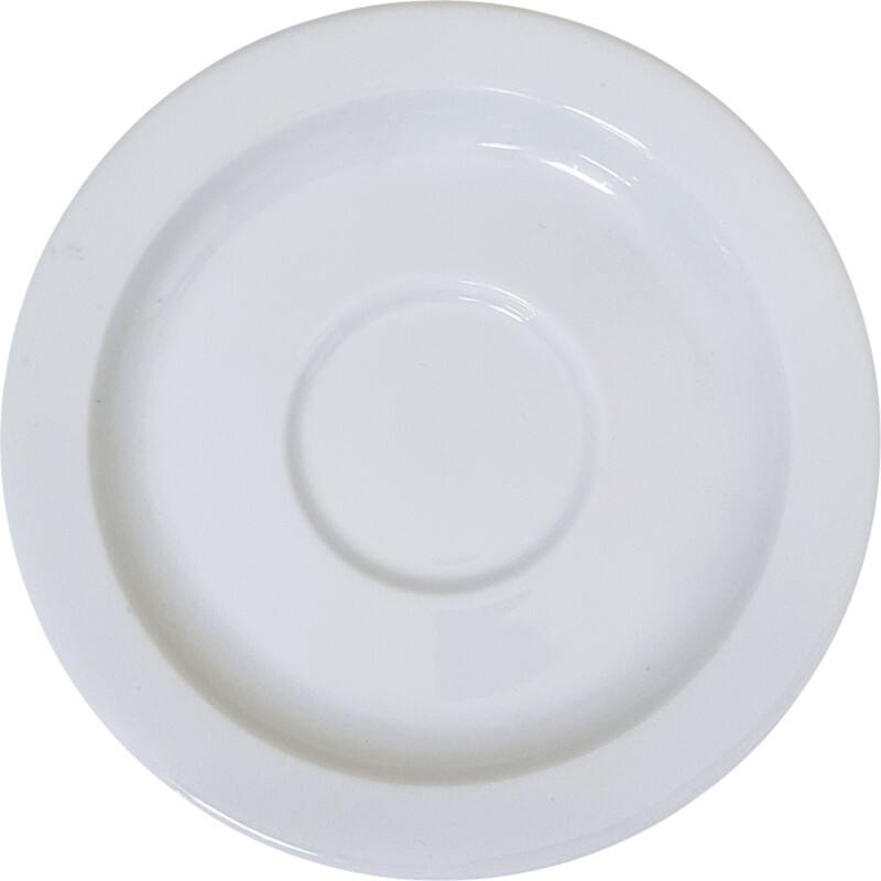 Untertasse Nova Nordika 24 Stück