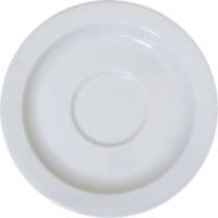 Untertasse Nova Nordika 24 Stück