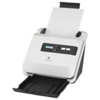 HP ScanJet Enterprise Flow 7000 s3 A4 Scanner 600 x 600 dpi Weiß