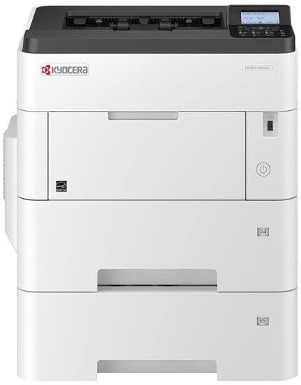 Kyocera Ecosys P3260dn Mono Laser Drucker DIN A4 Weiß 1102WD3NL0