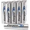 Energizer Batterien Ultimate Lithium AAA 1500 mAh Lithium (Li) 1.5 V 10 Stück
