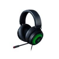 Razer Kopfhörer Kraken Ultimate