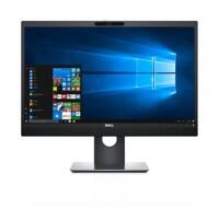 Dell TFT Monitor P2418HZM 59,9 cm (24 Zoll)