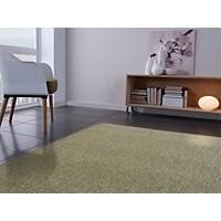 Teppich Floordirekt STEP Carlton Beige Polypropylen 660 x 1000 mm