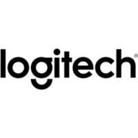 Logitech Wireless Pebble M350 rosé (910-005717)