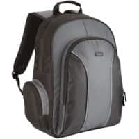 Targus Laptop-Rucksack 38 x 17 x 46 cm