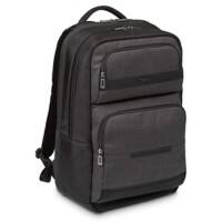 Targus Laptoptasche CitySmart TSB912EU 15,6 Zoll Schwarz