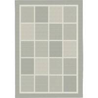 PaperFlow Teppich Fenix Model C 1200 x 1700 mm