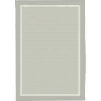 PaperFlow Teppich Fenix Model D 1200 x 1700 mm