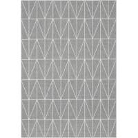 PaperFlow Teppich Fenix Model B 1600 x 2300 mm