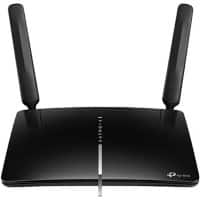 TP-LINK Archer MR600 Modem
