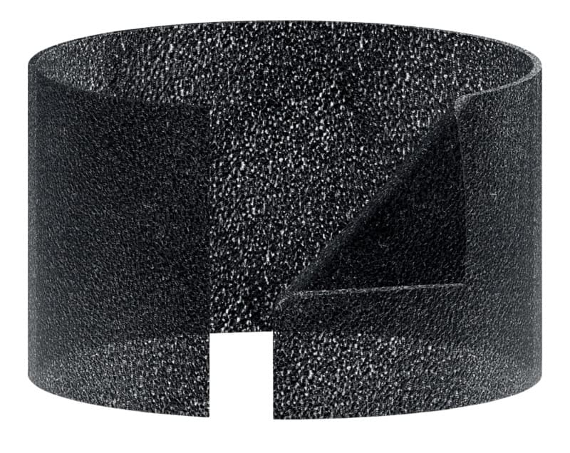 Ersatz-Aktivkohlefilter für Leitz TruSens Z-2000 Luftreiniger 20,5 x 5,5 x 11 cm 3 Stück