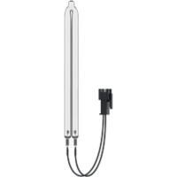 Ersatz UV-C Lampe für Leitz TruSens Z-2000 Luftreiniger 16 x 2,5 x 2,3 cm