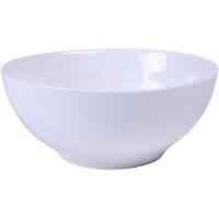Schüssel Novel Extra Durable 24 Stück