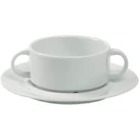 Suppenschale Nordika Ocean 24 Stück