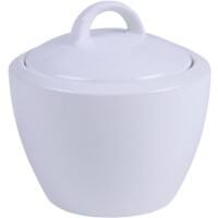 Zuckertopf Novel Extra Durable 6 Stück