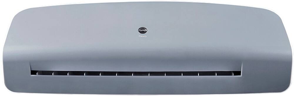 Monolith OL250-L-17 DIN A4 Laminiergerät 400 mm/min. 1.5 Min. Aufwärmzeit 125 (2 x 125 Mikron)