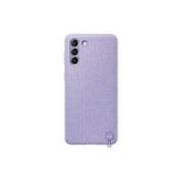 SAMSUNG Cover EF-XG996 Samsung Galaxy S21+ Violett