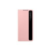 SAMSUNG Cover EF-ZG996 Samsung Galaxy S21+ Pink