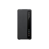 SAMSUNG Flip case EF-ZG985CBEGWW Samsung Galaxy S20+ Schwarz