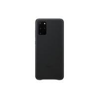 SAMSUNG Cover EF-VG985 Samsung Galaxy S20+ Schwarz