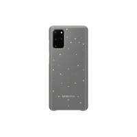 SAMSUNG Cover EF-KG985 Samsung Galaxy S20+ Grau