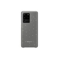 SAMSUNG Cover EF-KG988 Samsung Galaxy S20 Ultra Grau