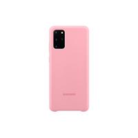 SAMSUNG Schutzhülle EF-PG985 Samsung Galaxy S20+ Pink