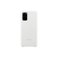 SAMSUNG Cover EF-PG985 Samsung Galaxy S20+ Weiß