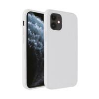 VIVANCO Cover Hype Apple iPhone 12, iPhone 12 Pro Grau