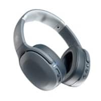 SKULLCANDY Headset Crusher EVO 218024 Verkabelt / Kabellos Grau