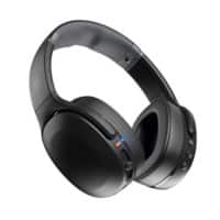 SKULLCANDY Headset Crusher EVO 218023 Verkabelt / Kabellos Schwarz