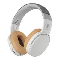 SKULLCANDY Headset Crusher 210874 Verkabelt / Kabellos Grau